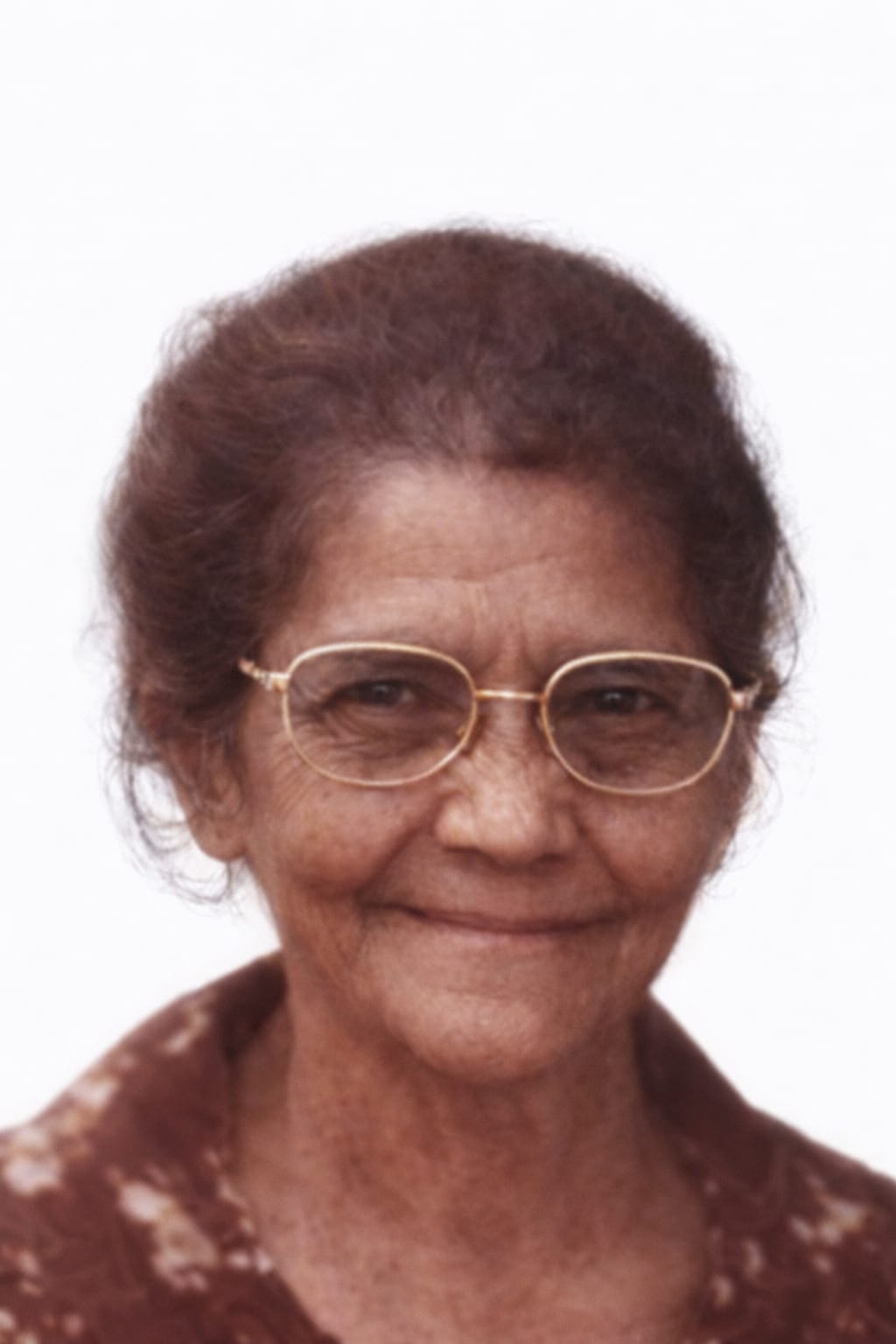 Família Nascimento & Vale